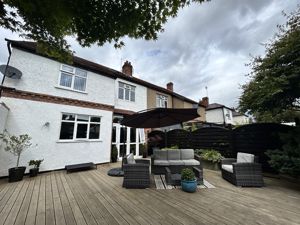 Photo 37- click for photo gallery